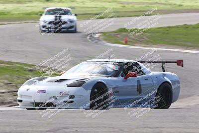 media/Feb-24-2024-CalClub SCCA (Sat) [[de4c0b3948]]/Group 1/Race (Outside Grapevine)/